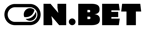Onbet