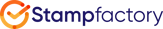 Stampfactory GmbH
