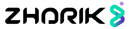 zharik