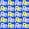 Reflow