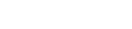 Markus Media