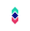 TextToQuant