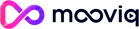 Mooviq