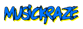 musickraze