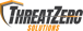 ThreatZero Solutions