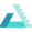 Altermaker