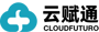 Cloudfuturo