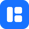 Blockra