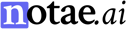 Notae