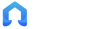 EarnFM