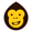 Orcbit Inc