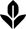 Orri