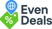 Evendeals