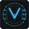 VaultMTD Ltd