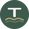Tides Pilates
