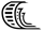 Contractual