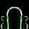 randroid