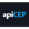 apiCEP