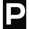 PrismaPay
