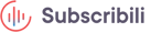 Subscribili Inc