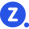 Zyverno