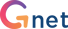 Gnet LLC