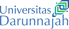 Universitas Darunnajah