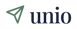 unio