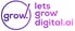 Lets Grow Digital