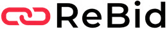 Rebid