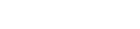 Better Gate