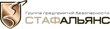 Staf
