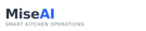 Mise AI Plus