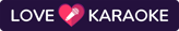 LOVE KARAOKE