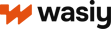Wasiy
