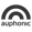 Auphonic