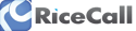 RiceCall