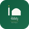Rifqa App Dev Team