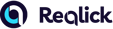 Reqlick