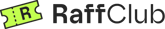 RaffClub