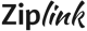 Ziplink Status Page
