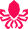 Arkanus