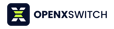 OpenXSwitch