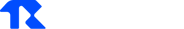 OneRent.al
