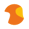 Orkha