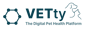 VETty