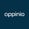 APPINIO GmbH