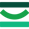 Logludo LLC
