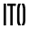 Ito AI