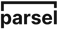 Parsel